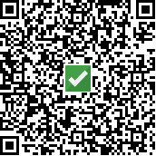 Healthcare Providers Similar to 1164614699 NPI Number | NPI Registry | www.DataLabs.Health