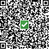 Healthcare Providers Similar to 1164614756 NPI Number | NPI Registry | www.DataLabs.Health