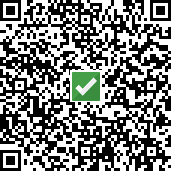 Healthcare Providers Similar to 1164614822 NPI Number | NPI Registry | www.DataLabs.Health