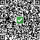 Healthcare Providers Similar to 1164614954 NPI Number | NPI Registry | www.DataLabs.Health