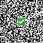 Healthcare Providers Similar to 1164615019 NPI Number | NPI Registry | www.DataLabs.Health