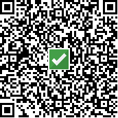 Healthcare Providers Similar to 1164615043 NPI Number | NPI Registry | www.DataLabs.Health