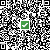 Healthcare Providers Similar to 1164615209 NPI Number | NPI Registry | www.DataLabs.Health