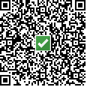 Healthcare Providers Similar to 1164615407 NPI Number | NPI Registry | www.DataLabs.Health