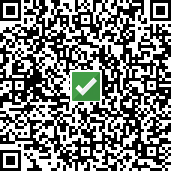 Healthcare Providers Similar to 1164615605 NPI Number | NPI Registry | www.DataLabs.Health