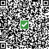 Healthcare Providers Similar to 1164615803 NPI Number | NPI Registry | www.DataLabs.Health