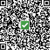 Healthcare Providers Similar to 1164615811 NPI Number | NPI Registry | www.DataLabs.Health