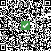 Healthcare Providers Similar to 1164615993 NPI Number | NPI Registry | www.DataLabs.Health