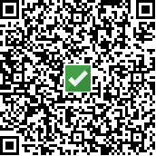 Healthcare Providers Similar to 1164616009 NPI Number | NPI Registry | www.DataLabs.Health