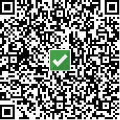 Healthcare Providers Similar to 1164616314 NPI Number | NPI Registry | www.DataLabs.Health