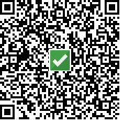 Healthcare Providers Similar to 1164616330 NPI Number | NPI Registry | www.DataLabs.Health