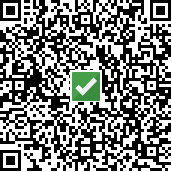 Healthcare Providers Similar to 1164616819 NPI Number | NPI Registry | www.DataLabs.Health