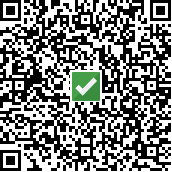 Healthcare Providers Similar to 1164616876 NPI Number | NPI Registry | www.DataLabs.Health