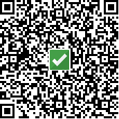 Healthcare Providers Similar to 1164616884 NPI Number | NPI Registry | www.DataLabs.Health