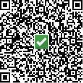 Healthcare Providers Similar to 1164616983 NPI Number | NPI Registry | www.DataLabs.Health