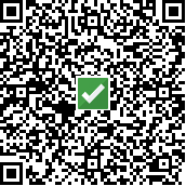 Healthcare Providers Similar to 1164617155 NPI Number | NPI Registry | www.DataLabs.Health