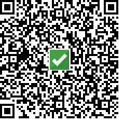 Healthcare Providers Similar to 1164617346 NPI Number | NPI Registry | www.DataLabs.Health