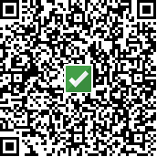 Healthcare Providers Similar to 1164617353 NPI Number | NPI Registry | www.DataLabs.Health