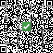 Healthcare Providers Similar to 1164617569 NPI Number | NPI Registry | www.DataLabs.Health