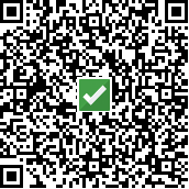 Healthcare Providers Similar to 1164617585 NPI Number | NPI Registry | www.DataLabs.Health