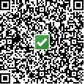 Healthcare Providers Similar to 1164617676 NPI Number | NPI Registry | www.DataLabs.Health