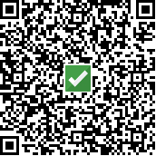 Healthcare Providers Similar to 1164617841 NPI Number | NPI Registry | www.DataLabs.Health