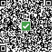 Healthcare Providers Similar to 1164617932 NPI Number | NPI Registry | www.DataLabs.Health