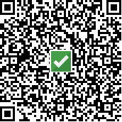 Healthcare Providers Similar to 1164617965 NPI Number | NPI Registry | www.DataLabs.Health