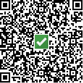 Healthcare Providers Similar to 1164618013 NPI Number | NPI Registry | www.DataLabs.Health