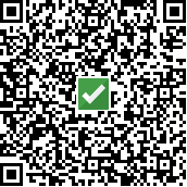 Healthcare Providers Similar to 1164618161 NPI Number | NPI Registry | www.DataLabs.Health