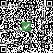 Healthcare Providers Similar to 1164618195 NPI Number | NPI Registry | www.DataLabs.Health