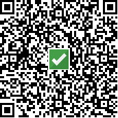 Healthcare Providers Similar to 1164618401 NPI Number | NPI Registry | www.DataLabs.Health