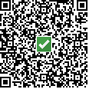 Healthcare Providers Similar to 1164618435 NPI Number | NPI Registry | www.DataLabs.Health