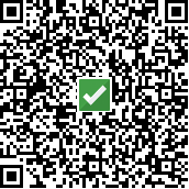 Healthcare Providers Similar to 1164618518 NPI Number | NPI Registry | www.DataLabs.Health