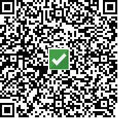 Healthcare Providers Similar to 1164618591 NPI Number | NPI Registry | www.DataLabs.Health