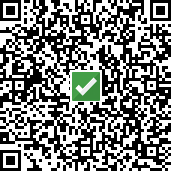 Healthcare Providers Similar to 1164618666 NPI Number | NPI Registry | www.DataLabs.Health