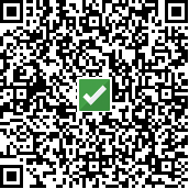 Healthcare Providers Similar to 1164618757 NPI Number | NPI Registry | www.DataLabs.Health