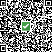 Healthcare Providers Similar to 1164618914 NPI Number | NPI Registry | www.DataLabs.Health