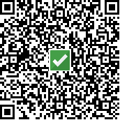 Healthcare Providers Similar to 1164619292 NPI Number | NPI Registry | www.DataLabs.Health