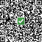 Healthcare Providers Similar to 1164619359 NPI Number | NPI Registry | www.DataLabs.Health