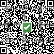 Healthcare Providers Similar to 1164619425 NPI Number | NPI Registry | www.DataLabs.Health