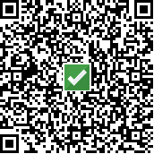 Healthcare Providers Similar to 1164619680 NPI Number | NPI Registry | www.DataLabs.Health