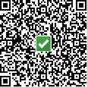 Healthcare Providers Similar to 1164619821 NPI Number | NPI Registry | www.DataLabs.Health