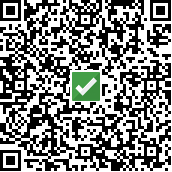 Healthcare Providers Similar to 1164620142 NPI Number | NPI Registry | www.DataLabs.Health