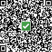 Healthcare Providers Similar to 1164620159 NPI Number | NPI Registry | www.DataLabs.Health