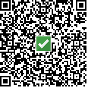 Healthcare Providers Similar to 1164620191 NPI Number | NPI Registry | www.DataLabs.Health