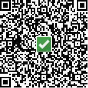 Healthcare Providers Similar to 1164620894 NPI Number | NPI Registry | www.DataLabs.Health