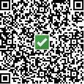 Healthcare Providers Similar to 1164621108 NPI Number | NPI Registry | www.DataLabs.Health