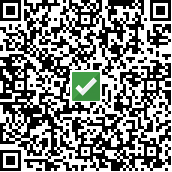 Healthcare Providers Similar to 1164621538 NPI Number | NPI Registry | www.DataLabs.Health