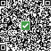 Healthcare Providers Similar to 1164621744 NPI Number | NPI Registry | www.DataLabs.Health